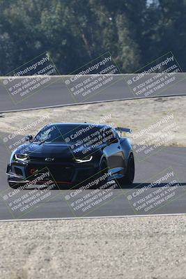 media/Nov-09-2025-Speed Ventures (Sun) [[388b781dcd]]/Black/Session 2 (Turn 3)/